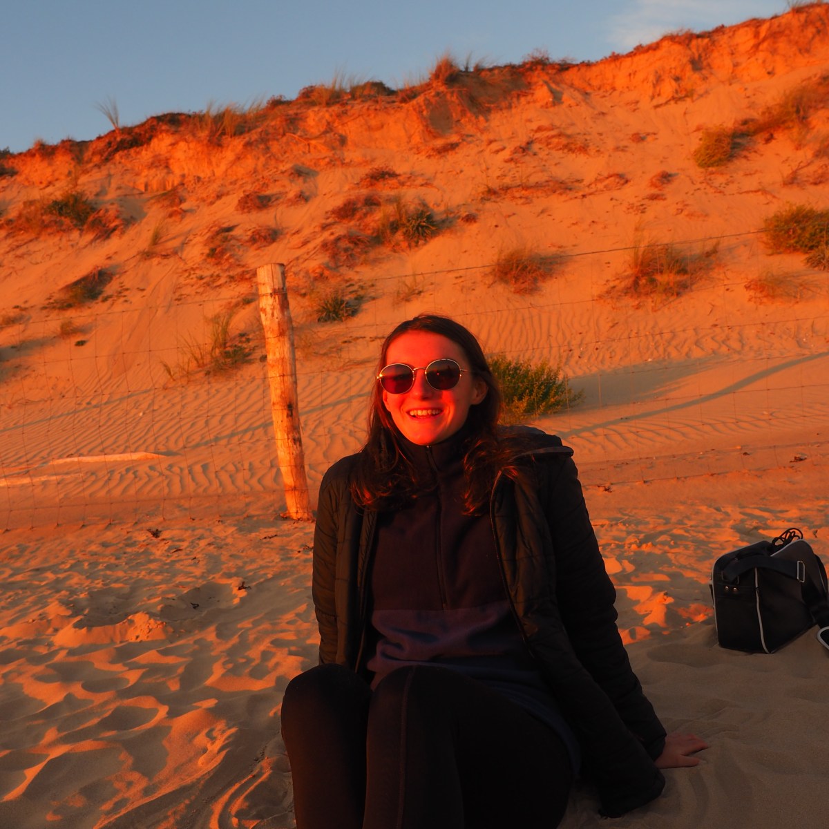 How to make the most of off&nbsp;season